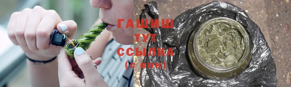 jwh Кирсанов