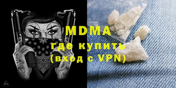 ешки Остров