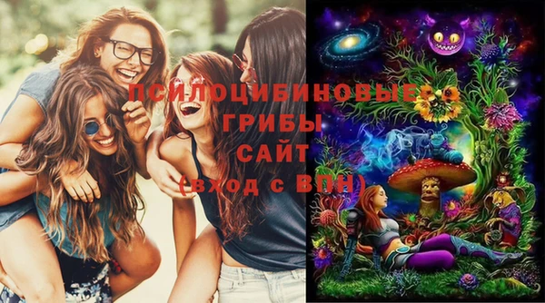 ешки Остров