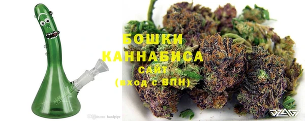 ешки Остров